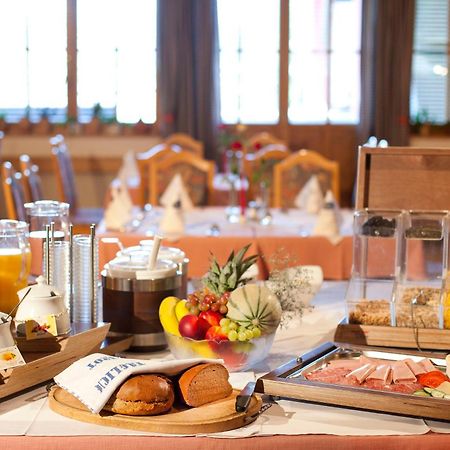 Hotel Flatscher Штульфельден Экстерьер фото